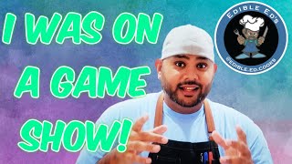 Gsn Star Face Big Winner