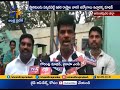Seltos launch: Hindupur MP Gorantla writes ‘Kia car rolled out, AP youth ruled out’ on bonnet