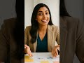 Stop Drowning in Admin: Unleash Your AI Crew with InstaCrew.ai #Shorts