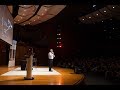 MIT Compton Lecture: Thomas L. Friedman, 2018