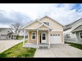 Tour video of listing at 2301 Northern Lights Drive 20, Great Falls, MT 59401 - Residential for sale