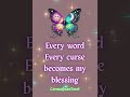 Every Curse Becomes a Blessing | Sowilo Rune Protection & Transformation Symbol by CarmaQuanTarot