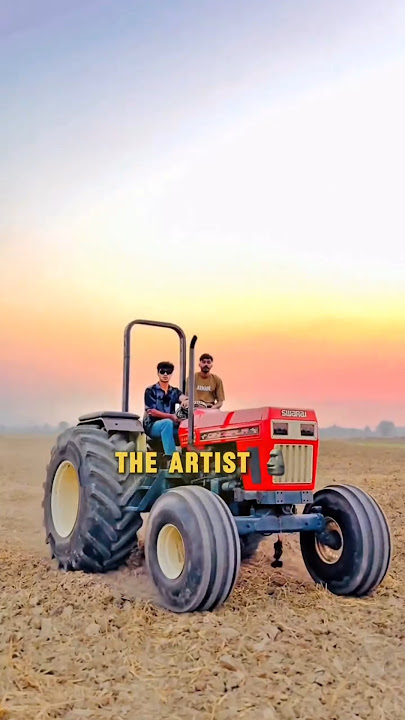 lucky gold Sumit Bhai 😄 New Tractor New Holland 3630 लिया है 😲 #tractorvideo #youtubeshorts #tractor