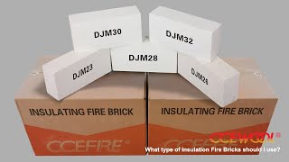 Djm 2326 Insulating Fire Brick Global Shipment To Croatia Ccefire