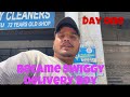 Become Swiggy delivery boy. Day 1 earning