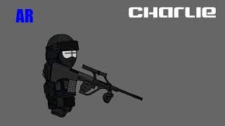 Soldier test.fla MADNESS COMBAT ANIMATION