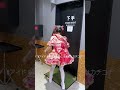 #これってまさかノンフィクション選手権❤️ #すきぴのおかげ #のんふぃく