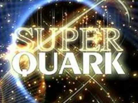 Sigla SuperQuark - Aria sulla Quarta Corda