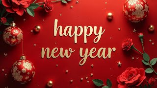 🎉 Despidiendo el Año Viejo | La Canción Perfecta para Celebrar el Año Nuevo 🎶🥂