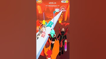 Bestie Breakup 👩‍❤️‍💋‍👩😱👩‍❤️‍👩 New Levels Android Gameplay Walkthrough