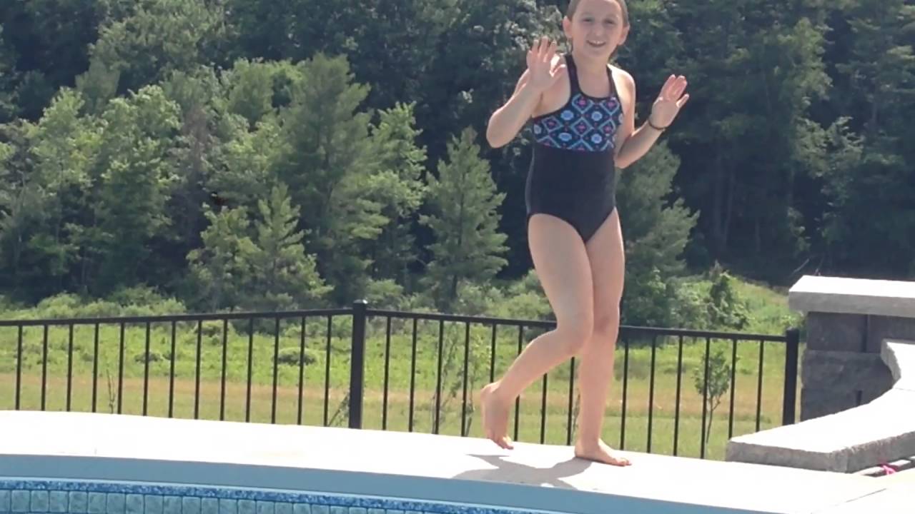pool trick shots for beginners pool trick shots for beginners