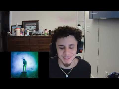 ANOTHER 2/2 ! REACTION !youngBoy Never Broke Again - Anti-Social& Badder Than Yours  @NbaYoungBoy
