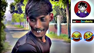 Funny Laugh 😂 Meme Compilation | Non Stop Comedy Video 🤣 | Try Not To Laugh Challenge 2026