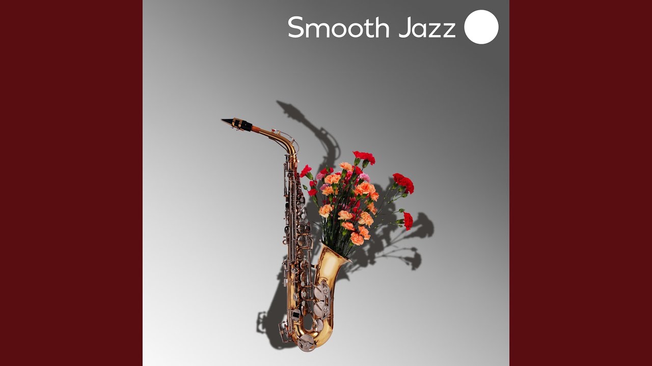 Jazz-Atmosphäre