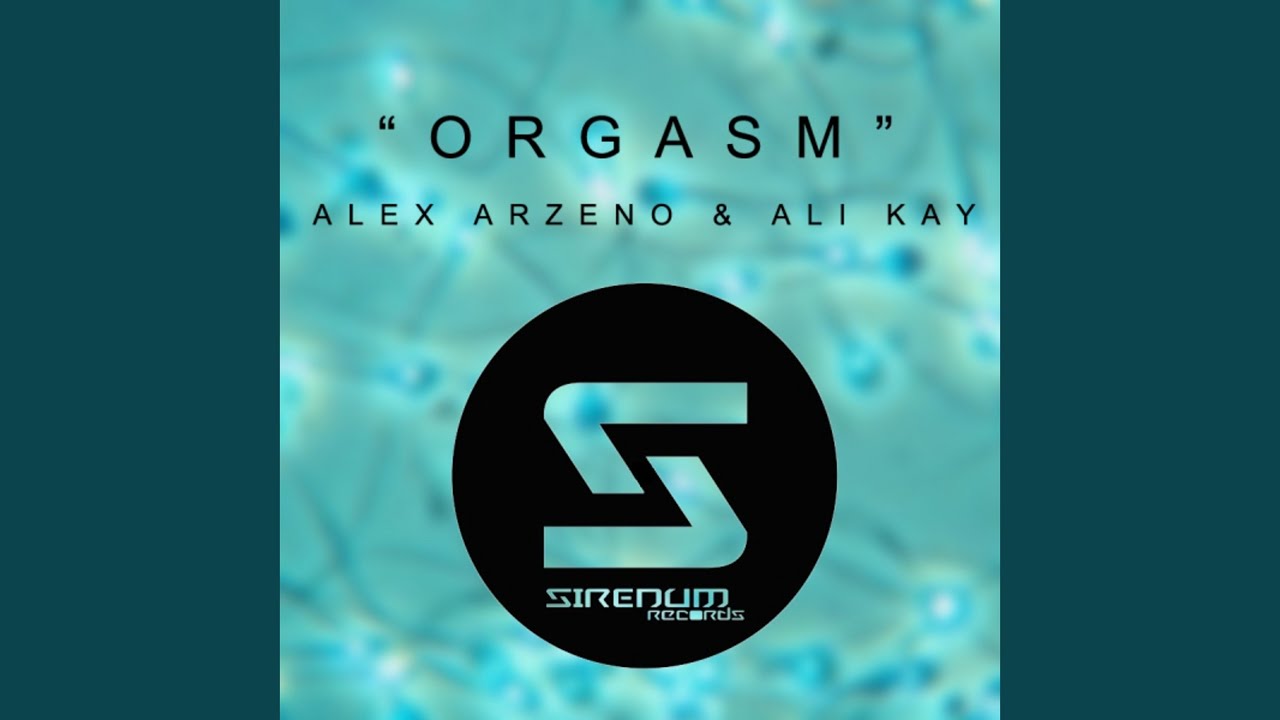 Watch Orgasm (disco mix) on YouTube Watch Orgasm (disco mix) on YouTube