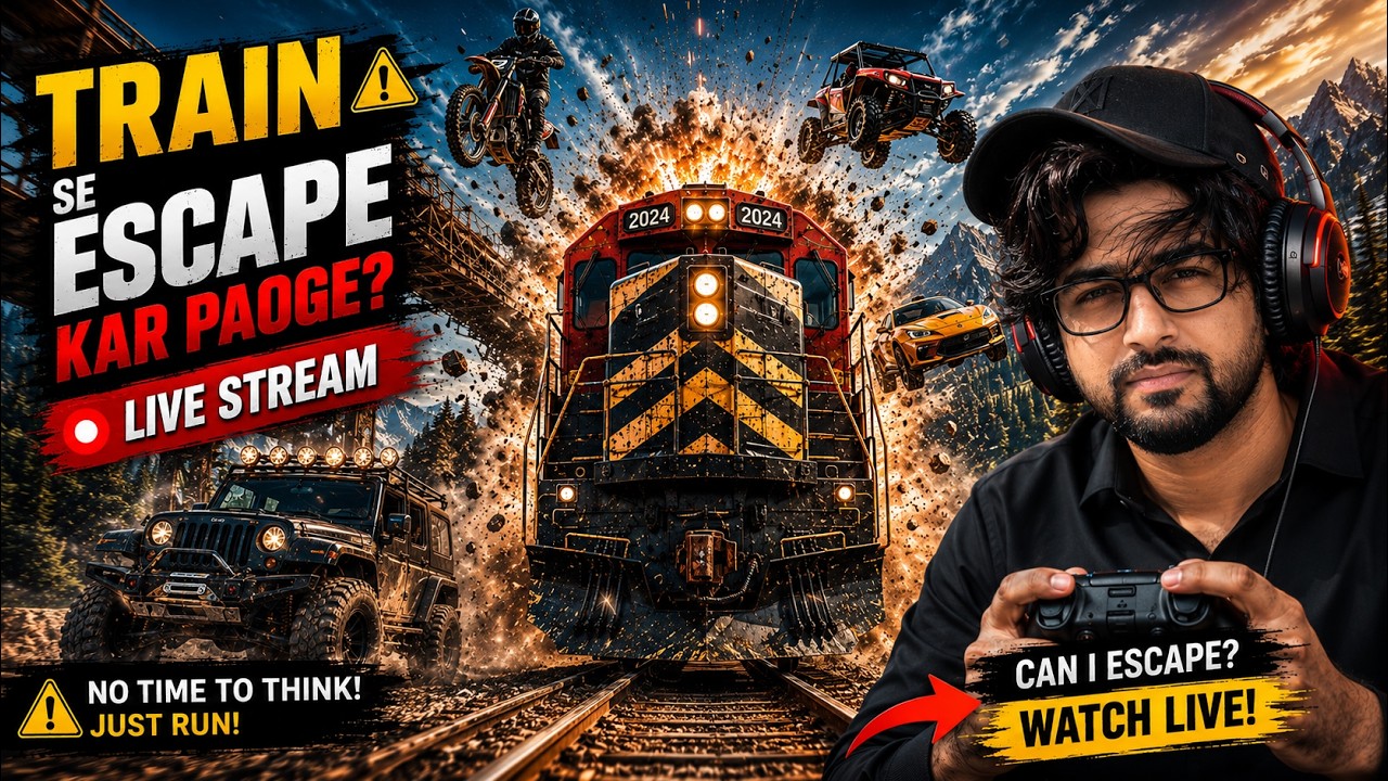 🔴LIVE GTA 5 GAMEPLAY | HOW RAEES