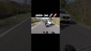 ye aya jet z900 #interceptor650 #z900 #superbike #joyboy650 #vlog