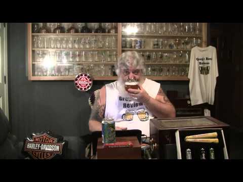beer-review-#-1542-grey-sail-brewing-captains-daughter-double-ipa