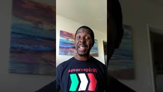 Rodney Allen Rippy's invite for the 2nd Annual LA Italian Festival