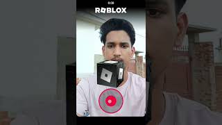 Tutorial Roblox Vault filter 👾🎃#moneylove #tutorial #filter #shorts