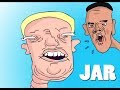 Jar media animated alex and jamie die