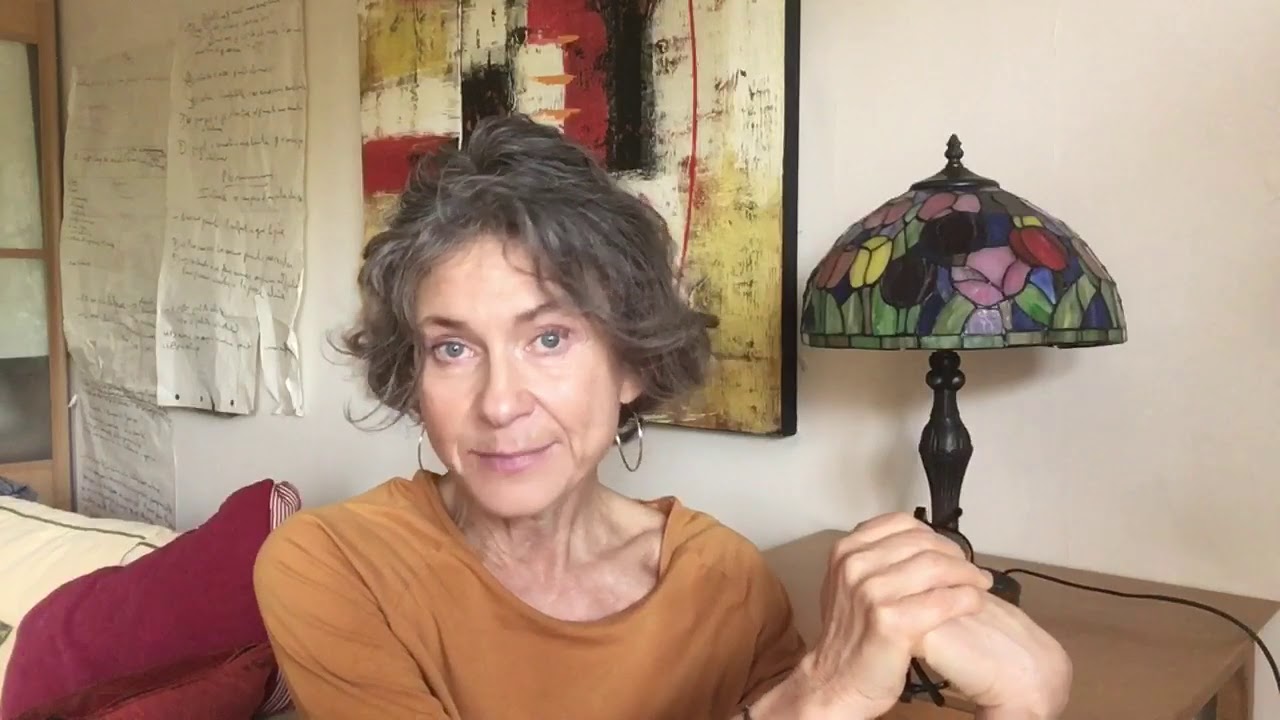 Comment se venger d’un pervers narcissique en l’utilisant