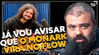imagem do youtube