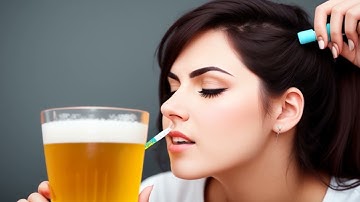 Gipson v. Kasey (2007) Overview | LSData Case Brief Video Summary