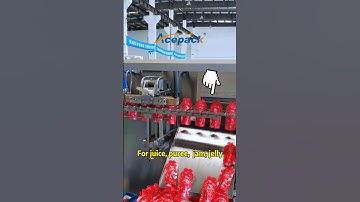 shaped doypack packing machines-doypack machines-Filling machines