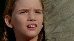 Unsere Kleine Farm Staffel 1 Folge 1 Online Football Streaming