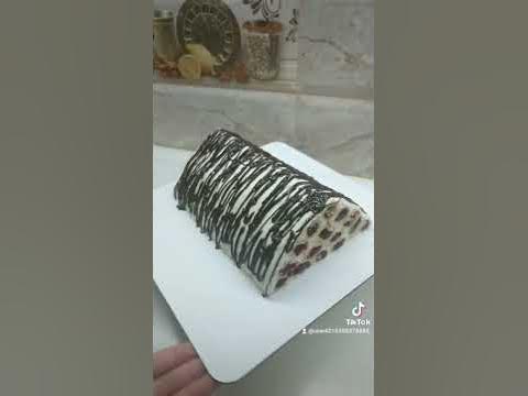 монастирська ізба - YouTube
