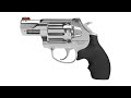 New For 2025 Diamondback SDR 9mm Luger 