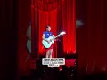 Zhamira Zambrano canta la alabanza hermoso momento #artist #cristiana #elalfaesteban #fypシ゚viral