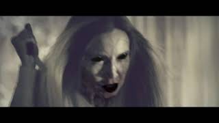 Araf 4 Meryem Yerli Film Tanıtım Fragmanı