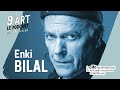 Episode 15 enki bilal