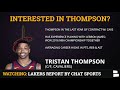 Lakers Rumors: Signing Giannis? Lakers Must Trade Kuzma To Improve? + NBA Buyout Candidate Targets