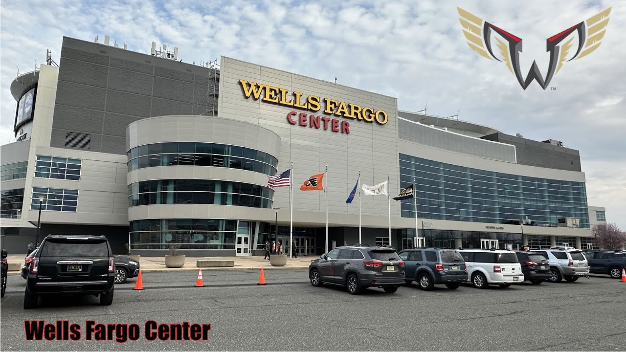 Sixers, Flyers getting closer to hosting fans as Wells Fargo Center earns  important safety rating