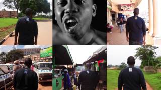 Ruyonga Muhuliire music Video