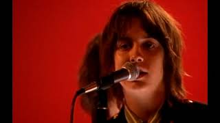 The Strokes - When It Started (Live at 2 Dollar Bill)