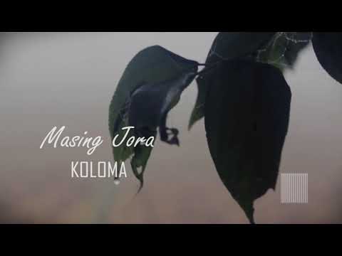 Masing jora | KOLOMA PRODUCTION ||  Kokborok video