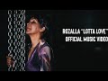Rozalla  lotta love official music