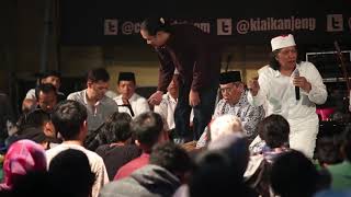 CAK NUN | Mocopat Syafaat 2 | MANUSIA RUANG PART 2 HABIS