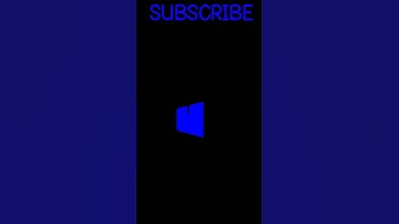 😳Windows logo with python turtle🐢|draw windows logo design using python turtle|#coding#python#short