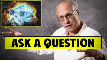 This Is An Interesting Tool For Writers - Jeff Kitchen