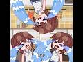 Muffin Song Part 4 4 Muffin Song Part 4 4