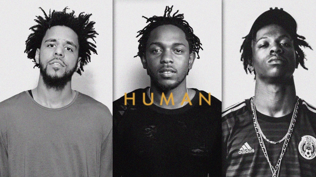 kendrick lamar x j cole j cole x kendrick lamar x joey badass type beat human l kendrick lamar x j cole j cole x kendrick lamar x joey badass type beat human l