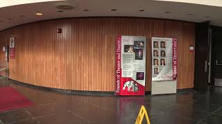 SIUE FUN