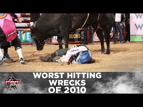 worst-bull-riding-wrecks-of-2010-|-pbr