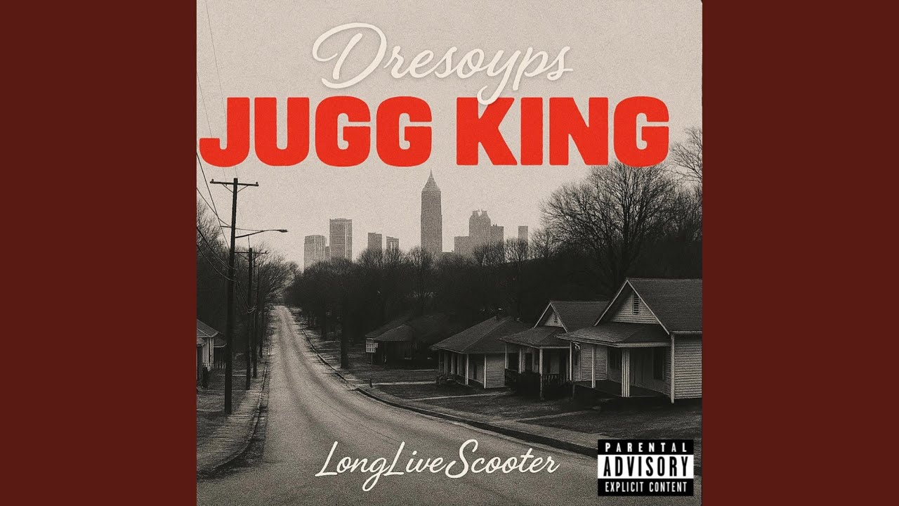 Jugg King auf YouTube ansehen Jugg King auf YouTube ansehen