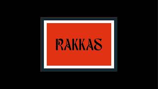Sezen Aksu - Rakkas (Göktuna Remix) Resimi